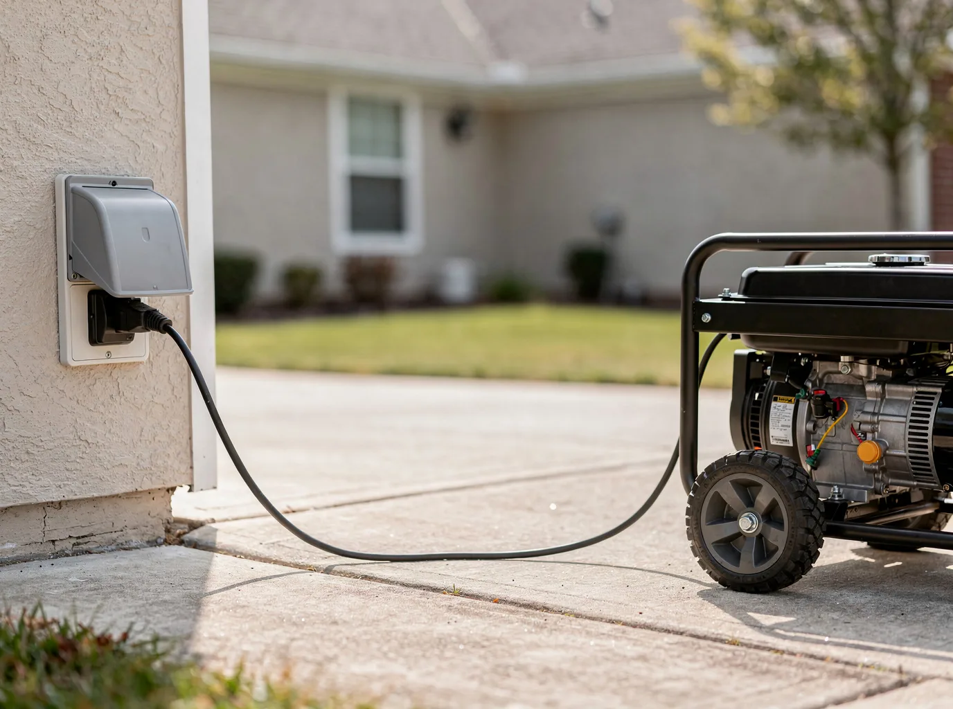 Home Generator Repair Milton, KY FAQs